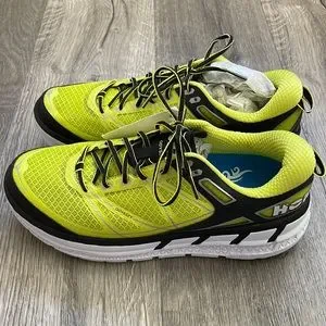 Hoka One One | Shoes | New Mens Hoka One One Size 9 Odyssey 